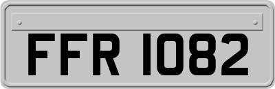 FFR1082