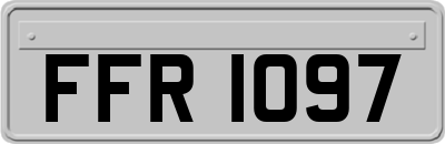 FFR1097
