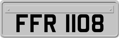 FFR1108
