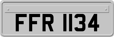 FFR1134