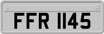 FFR1145