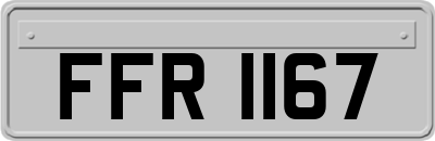 FFR1167
