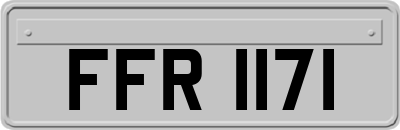 FFR1171