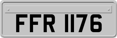 FFR1176
