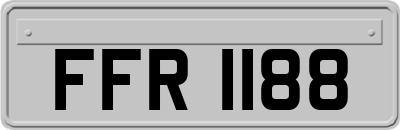 FFR1188