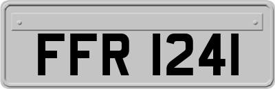 FFR1241