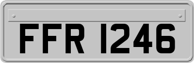 FFR1246