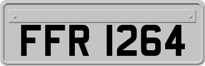 FFR1264