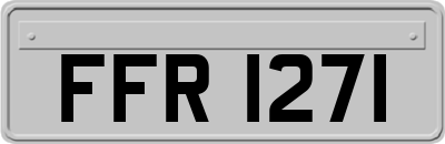 FFR1271