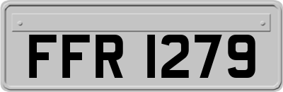FFR1279