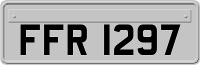 FFR1297