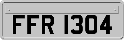 FFR1304