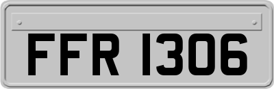 FFR1306