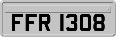 FFR1308