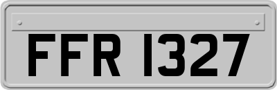FFR1327