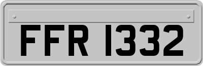 FFR1332