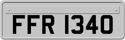 FFR1340