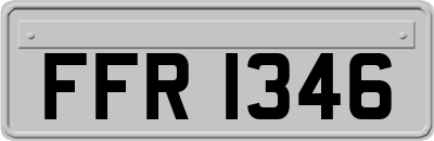 FFR1346