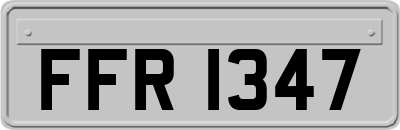 FFR1347