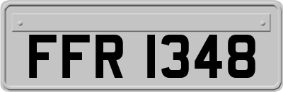 FFR1348