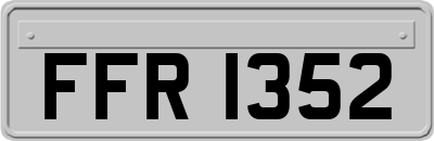 FFR1352