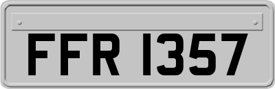 FFR1357