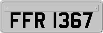 FFR1367