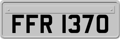 FFR1370