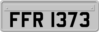 FFR1373