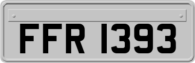FFR1393