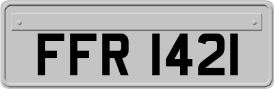 FFR1421