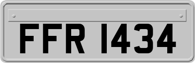 FFR1434