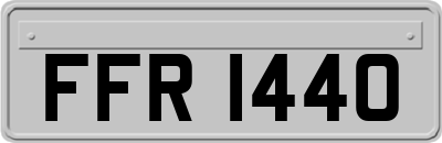 FFR1440
