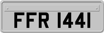 FFR1441