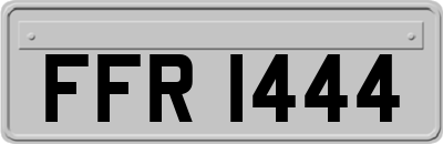 FFR1444