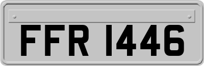 FFR1446