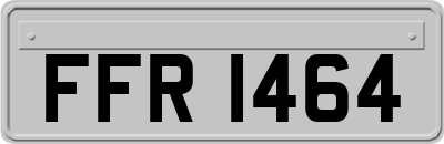 FFR1464