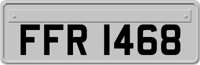 FFR1468