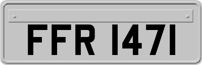 FFR1471