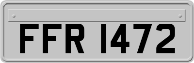 FFR1472