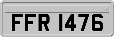 FFR1476