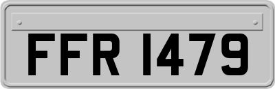 FFR1479