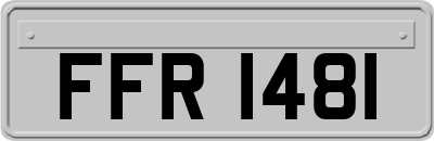 FFR1481