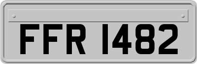 FFR1482