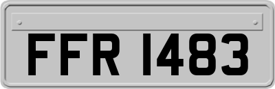 FFR1483