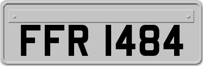 FFR1484