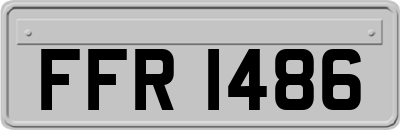 FFR1486