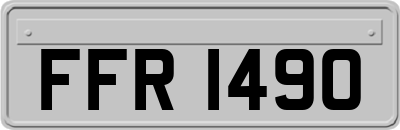 FFR1490