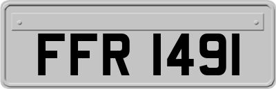 FFR1491