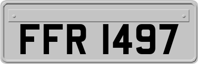 FFR1497